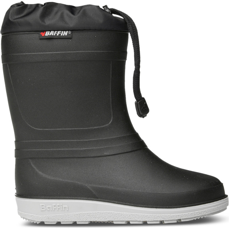 Baffin Bottes Ice Castle - Enfant