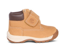 Timber Tykes Boots - Toddler