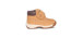 Timberland Bottes Timber Tykes - Tout-petit