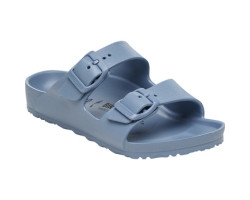 Arizona Grip Sandals [Narrow] - Kids