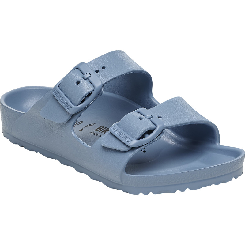 Arizona Grip Sandals [Narrow] - Kids