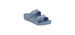 Arizona Grip Sandals [Narrow] - Kids