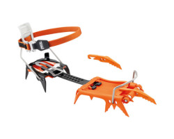 Petzl Crampons Dart