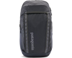 Black Hole 32L walking bag