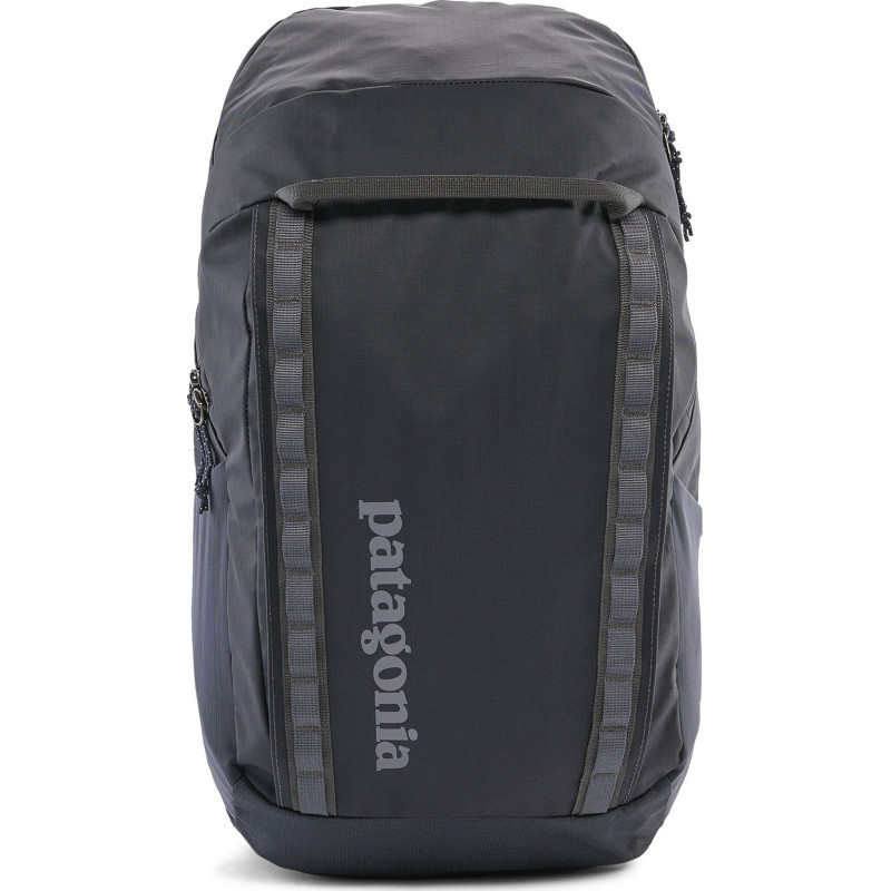 Black Hole 32L walking bag