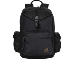 Surveyor 36L Backpack - Men