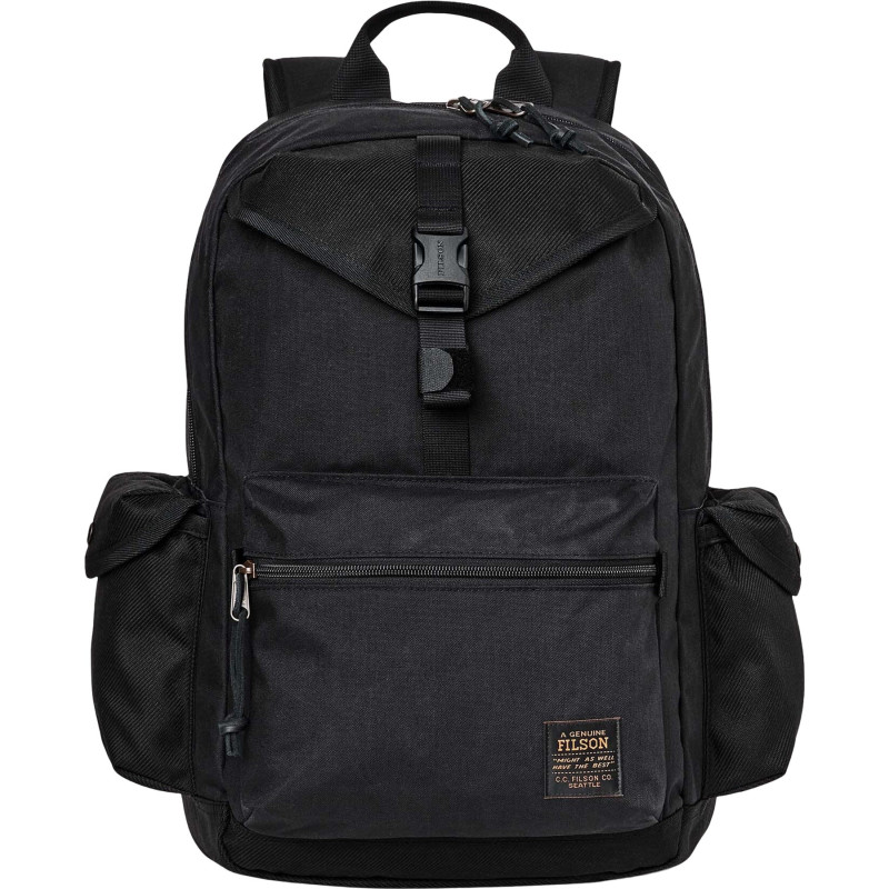 Filson Sac à dos Surveyor 36L - Homme