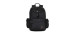 Surveyor 36L Backpack - Men