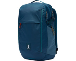 Mente Cada Dia 32L backpack