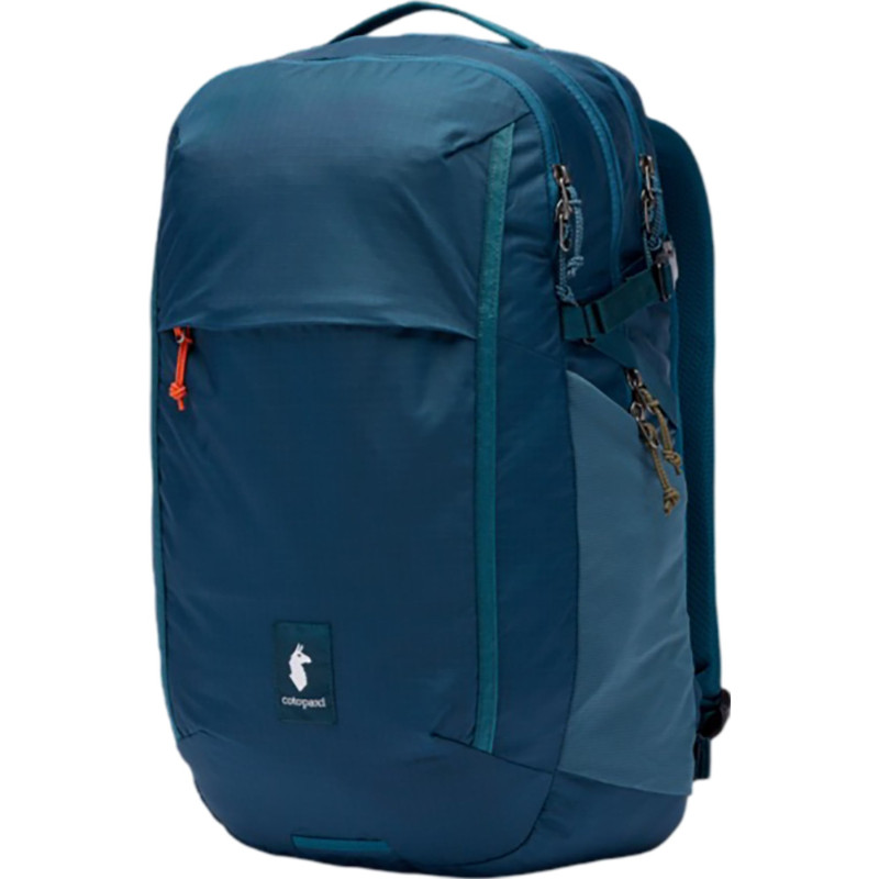 Mente Cada Dia 32L backpack