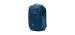 Mente Cada Dia 32L backpack