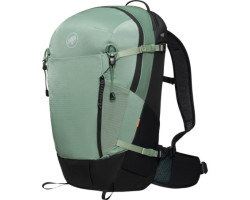 Mammut Sac à dos de Randonnée Lithium 25L - Femme