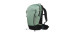 Mammut Sac à dos de Randonnée Lithium 25L - Femme