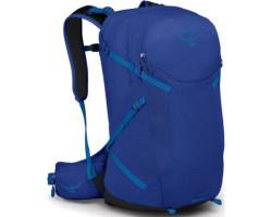 Sportlite 25L technical...