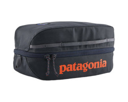 Patagonia Sac Cube Black...