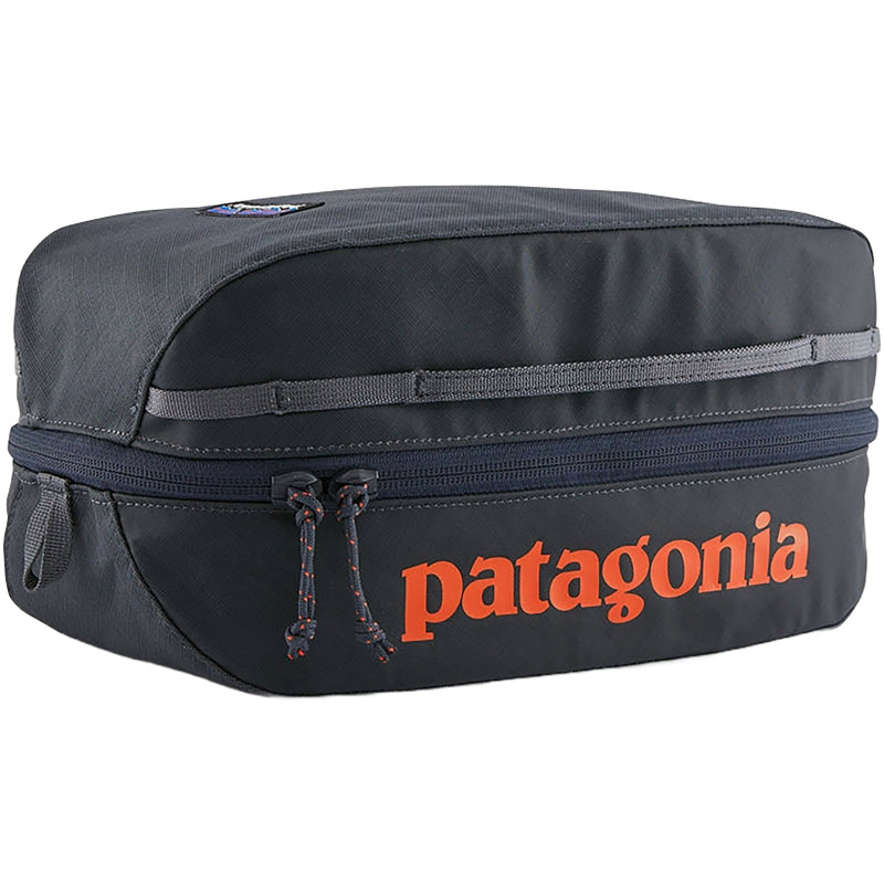 Patagonia Sac Cube Black Hole 6L