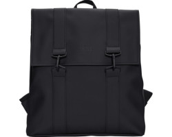 MSN 21L backpack