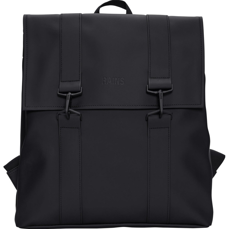 MSN 21L backpack