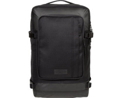 Eastpak Sac à dos TecumL 22L