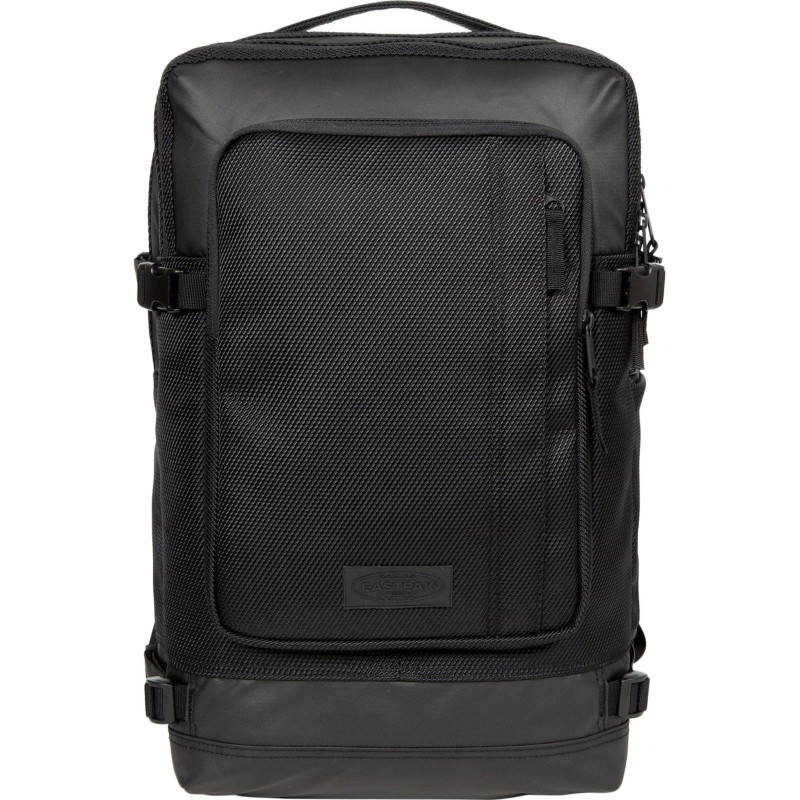 Eastpak Sac à dos TecumL 22L