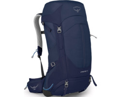 Stratos 36L hiking bag