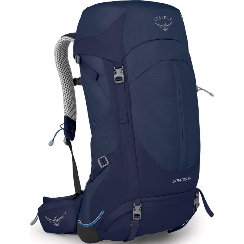 Osprey Sac de promenade de randonnée Stratos 36L