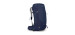 Stratos 36L hiking bag