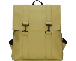 MSN 21L backpack