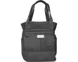 Lily Tote Bag - Women's