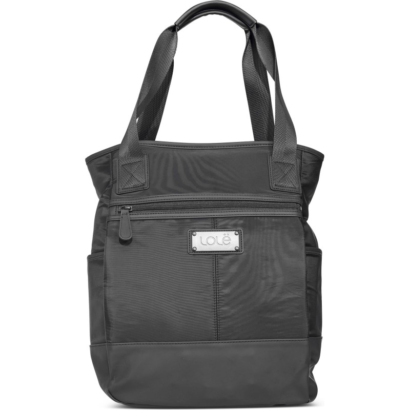 Lily Tote Bag - Women's