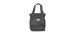 Lily Tote Bag - Women's