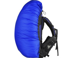 Sea to Summit Housse Ultra-Sil - Moyen - 50/70L