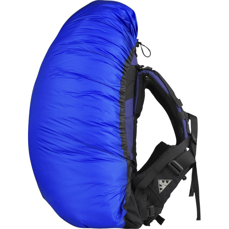 Sea to Summit Housse Ultra-Sil - Moyen - 50/70L