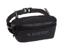 Burton Sac à accessoires Multipath 5L - Unisexe