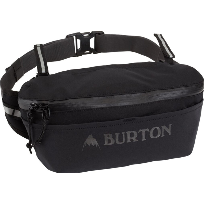 Burton Sac à accessoires Multipath 5L - Unisexe