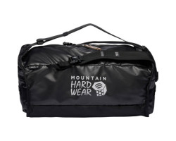 Camp 4 45L sports bag