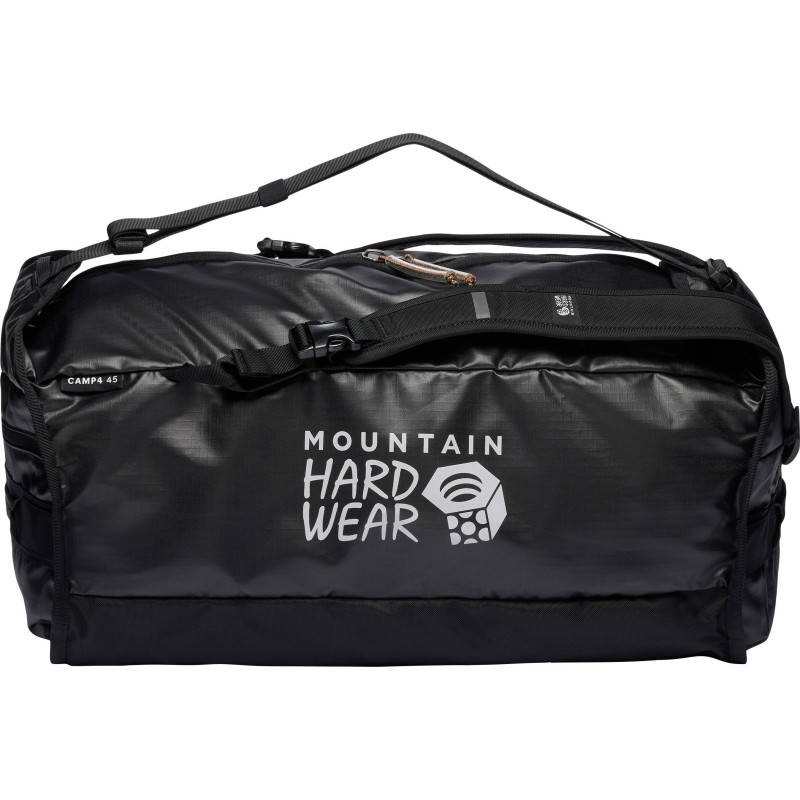 Camp 4 45L sports bag