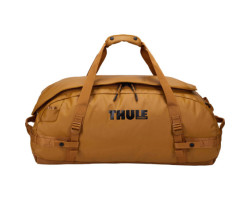 Thule Sac de sport Chasm 70L