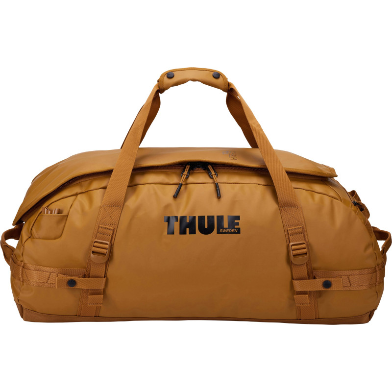 Thule Sac de sport Chasm 70L