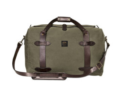 Filson Sac de sport de taille moyenne - Unisexe