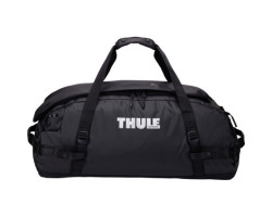 Thule Sac de sport Chasm 70L