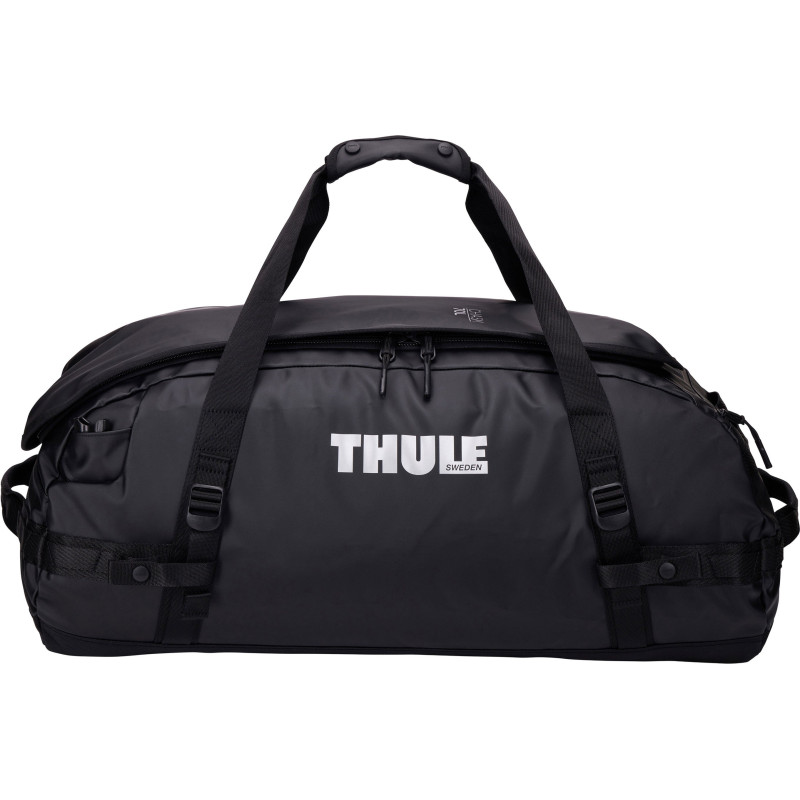 Thule Sac de sport Chasm 70L