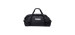 Chasm 70L sports bag