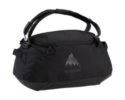 Multipath 40L small sports bag - Men