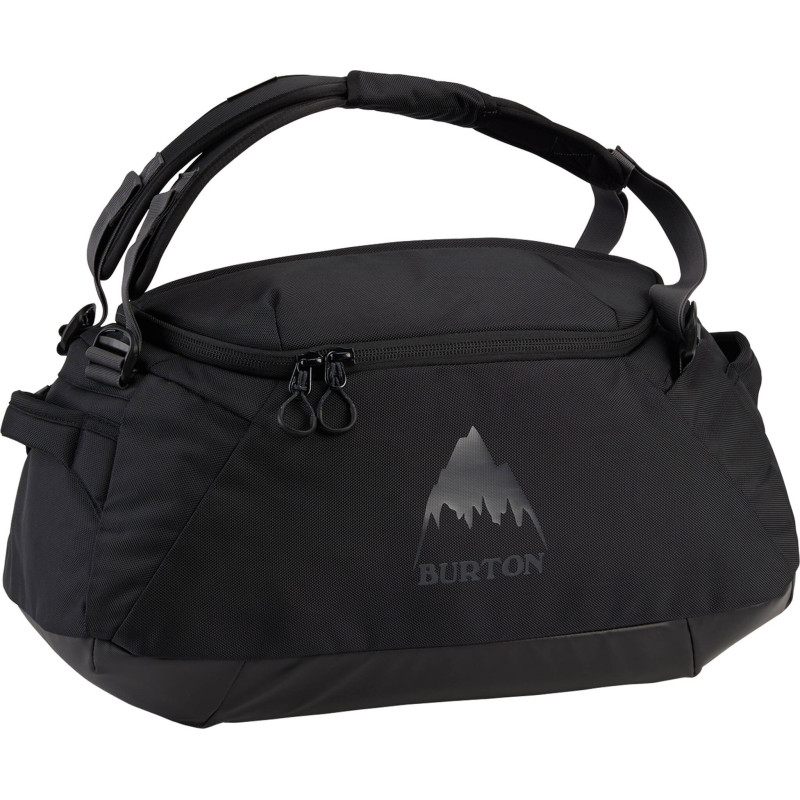 Burton Sac de sport à petit Multipath 40L - Homme