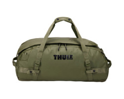 Thule Sac de sport Chasm 70L