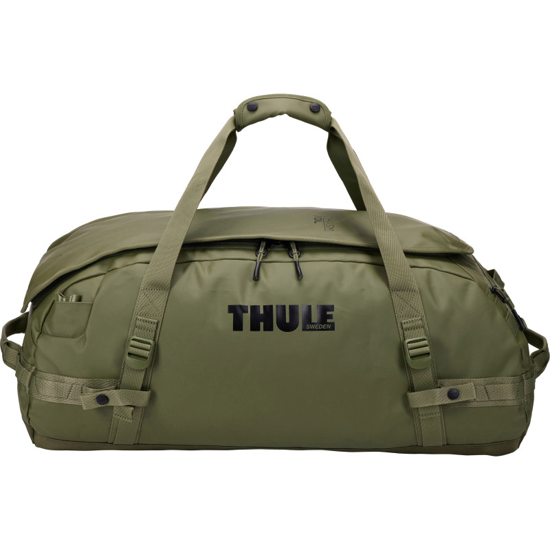 Thule Sac de sport Chasm 70L