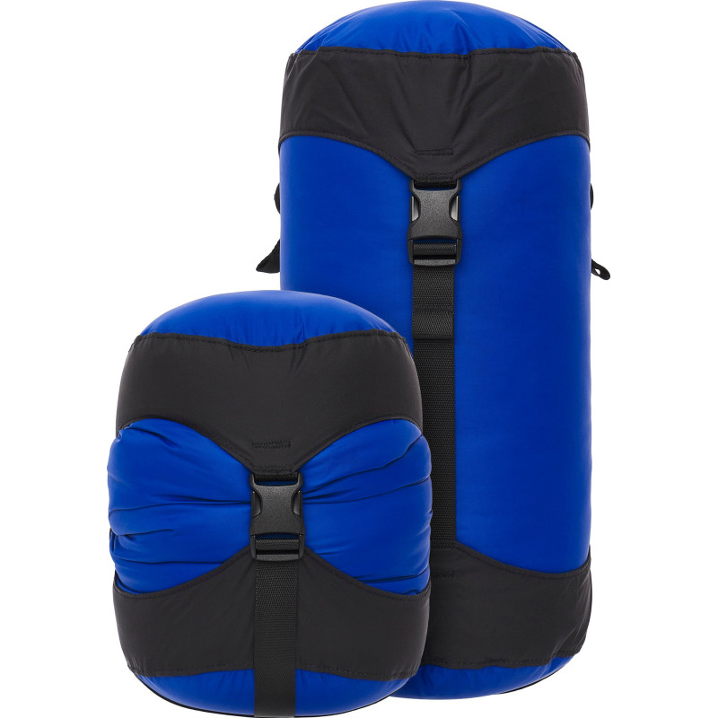 Sea to Summit Sac de compression léger 5L