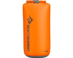 Sea to Summit Sac étanche Ultra-Sil - 13L