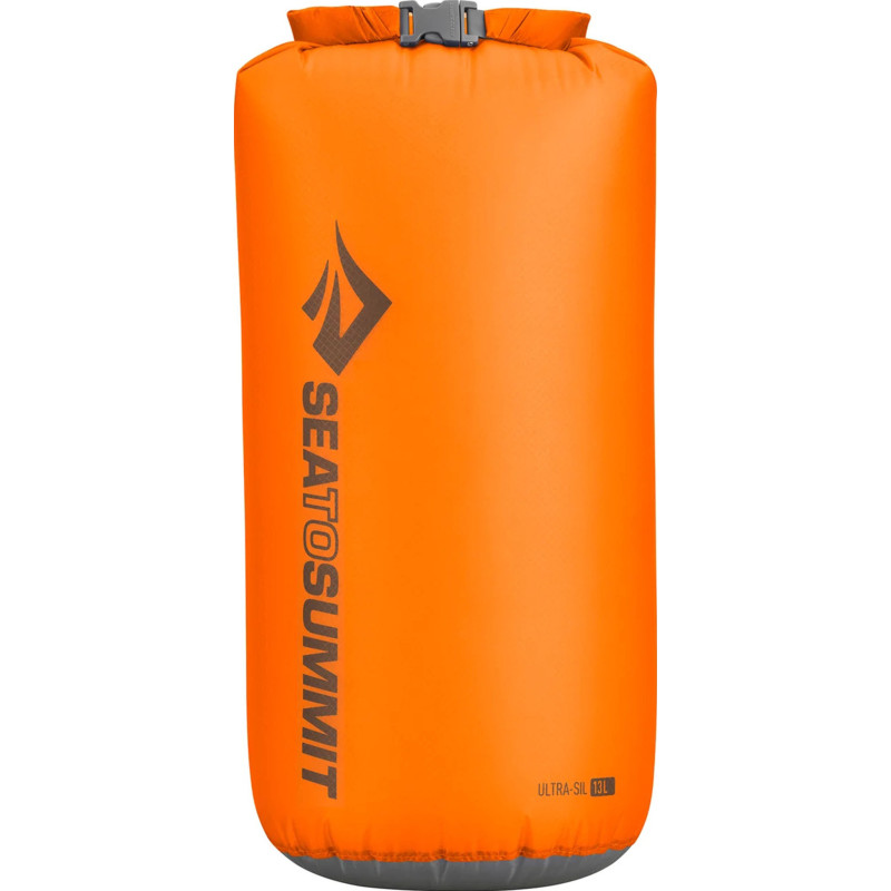 Ultra-Sil waterproof bag - 13L